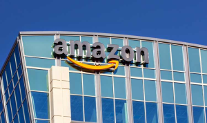 Amazon deve demitir milhares de funcion&aacute;rios nesta semana, diz ag&ecirc;ncia internacional