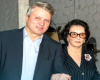 Jaime Martins Filho presta homengem pelos oito anos da morte de dona Maria Martins, veja sua ultima entrevista
