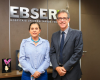 Hospital Regional de Divinópolis deixa de ser promessa e entra em fase de abertura