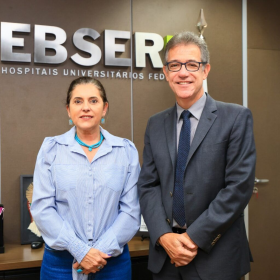 Hospital Regional de Divinópolis deixa de ser promessa e entra em fase de abertura