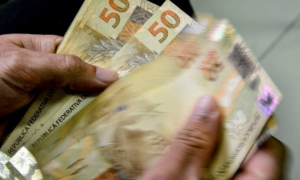 Confira as vagas de emprego em Divin&oacute;polis nesta sexta-feira (30)