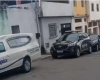 Jovem de 16 anos alega legítima defesa e é liberada após morte da mãe em Nova Serrana
