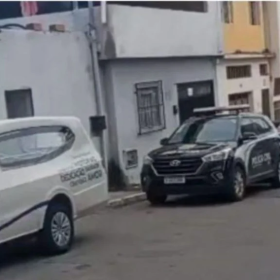 Jovem de 16 anos alega leg&iacute;tima defesa e &eacute; liberada ap&oacute;s morte da m&atilde;e em Nova Serrana