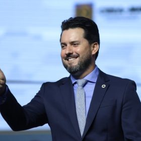AMM passa a integrar a mesa de conciliação sobre privatização da COPASA e faz alerta a municípios sobre proposta de prorrogação de contratos