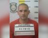 Preso em Divinópolis, traficante 'Sonny Clay' vai cumprir pena em Contagem