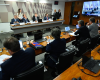 Reforma do Código Civil pode avançar no Senado em 2026