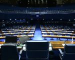 Com 15 cadeiras, maior bancada do Senado no início de 2026 será do PL