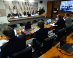 Reforma do Código Civil pode avançar no Senado em 2026