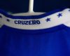 Cruzeiro perde mais uma vez e situação de Tite fica insustentável