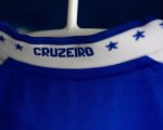 Cruzeiro perde mais uma vez e situação de Tite fica insustentável