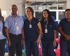 MGS celebra 72 anos de atuação com excelência em serviços especializados