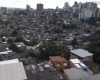 Homem e adolescente morrem em tiroteio entre facções no Morro das Pedras, em BH