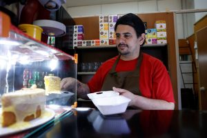 Minas Gerais gerou mais de 79 mil empregos com carteira assinada em 2025