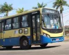 Prefeitura de Divinópolis libera subsídio de R$ 8 milhões ao Consórcio Transoeste