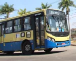 Prefeitura de Divinópolis libera subsídio de R$ 8 milhões ao Consórcio Transoeste