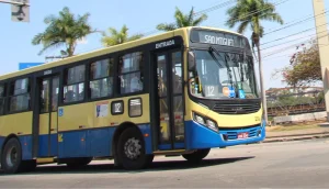 Prefeitura de Divinópolis libera subsídio de R$ 8 milhões ao Consórcio Transoeste