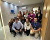 FIEMG Regional Centro-Oeste promove primeira reunião do ano de coordenadores de sindicatos patronais da região