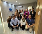 FIEMG Regional Centro-Oeste promove primeira reunião do ano de coordenadores de sindicatos patronais da região