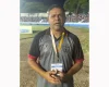 Morre Ronan Tyezer, técnico do Águia de Marabá Sub-20, após acidente