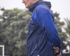 Tite dá sinais de evolução, mas precisa superar dois desafios urgentes