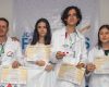 Aluno de escola estadual de Minas conquista nota mil na redação do Enem 2025
