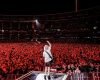 ac dc