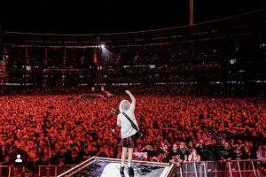 ac dc