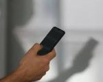 PM recupera 30 celulares furtados em show da Anitta no Mineirão; casal é preso