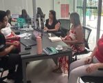 Sicoob Divicred alinha parceria com Prefeitura para projeto educacional e cultural através do Instituto Divicred
