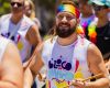 Prefeitura orienta foliões com dicas para curtir o Pré-Carnaval do Divino 2026