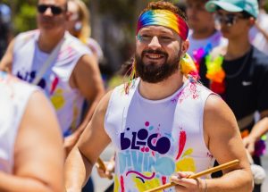Prefeitura orienta foli&otilde;es com dicas para curtir o Pr&eacute;-Carnaval do Divino 2026