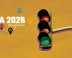 N&atilde;o efetuou o pagamento da primeira parcela do IPVA 2026? Saiba como regularizar a situa&ccedil;&atilde;o