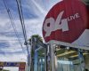 Acompanhe a cobertura completa da 94 LIVE no Pré Carnaval do Divino