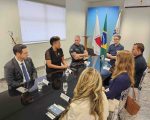 Governo de Minas assina PPP inédita para modernizar o sistema socioeducativo