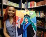 Inscrições para o concurso Cores de Minas encerram na próxima segunda-feira (2/3)
