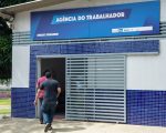 Minas Gerais registra, em 2025, menor taxa anual de desemprego da série histórica