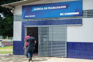 Minas Gerais registra, em 2025, menor taxa anual de desemprego da s&eacute;rie hist&oacute;rica