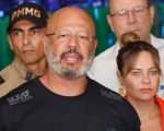 Minas Gerais registra redução de crimes no Carnaval 2026, como roubo e furto de celular, feminicídio e homicídio