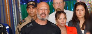 Minas Gerais registra redução de crimes no Carnaval 2026, como roubo e furto de celular, feminicídio e homicídio