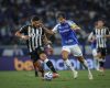 Cruzeiro e Atlético entram no Z4. Que a final do Mineiro não gere crise no perdedor