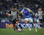 Cruzeiro e Atlético entram no Z4. Que a final do Mineiro não gere crise no perdedor