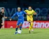 Cruzeiro condiciona a luta pelo hepta da Copa do Brasil?