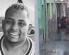 Filho de vereador morre a tiros na porta de bar em Vespasiano
