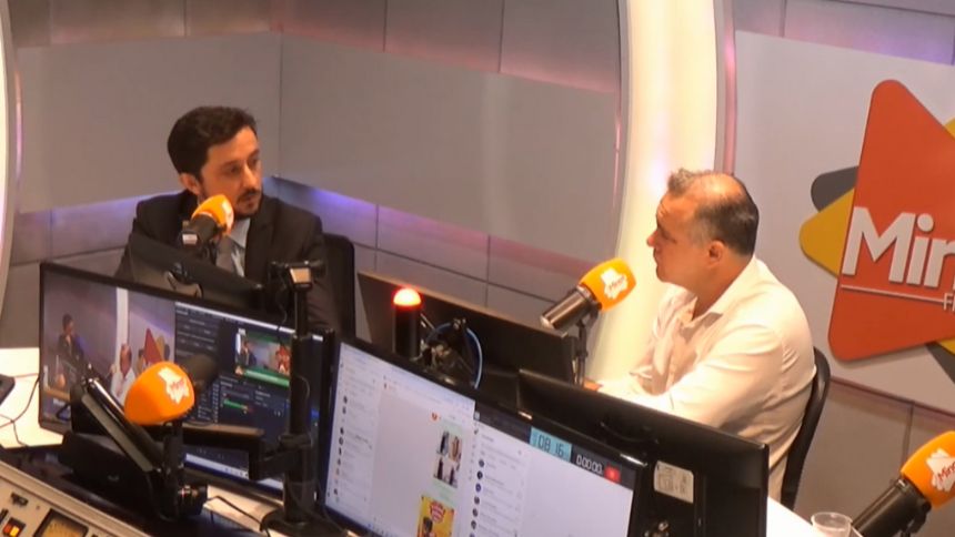 Café com Previdência: STF retoma análise da aposentadoria especial para vigilantes
