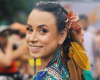 Nostalgia bate forte na terça-feira de Carnaval com o Bloco Lavô, Tá Novo!