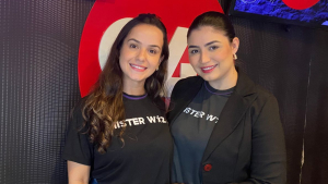 Aprender inglês é ainda melhor na Mister Wiz