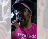 Saiba como centrifugar sua terça-feira de Carnaval com o Bloco Lavô, Tá Novo!