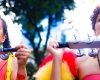 Carnaval da Liberdade 2026 movimenta ruas da capital mineira e atrai turistas para todo o estado