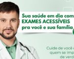 Atende Já lança combo especial de estética para o inicio de 2026