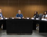 Acordo de Brumadinho completa cinco anos com mais de R$ 20 bilhões investidos e mais de 300 projetos em andamento